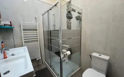 Maison 499 000 € ERMONT (95120) photo 7