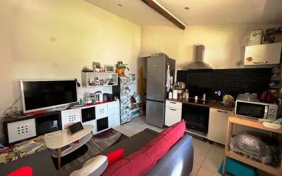 Maison 499 000 € ERMONT (95120) photo 8
