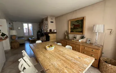 Maison 499 000 € ERMONT (95120) photo 9