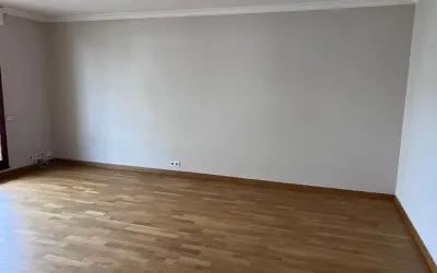 Appartement 249 000 € FRANCONVILLE (95130) photo 4