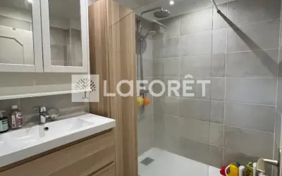 Appartement 149 000 € MONTIGNY LES CORMEILLES (95370) photo 2