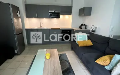 Appartement 199 000 € BEZONS (95870) photo 2