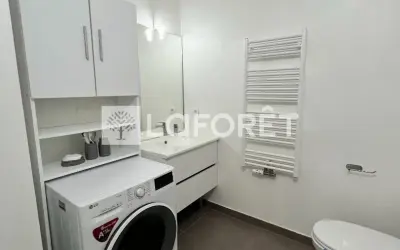 Appartement 199 000 € BEZONS (95870) photo 4