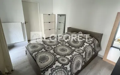 Appartement 199 000 € BEZONS (95870) photo 5