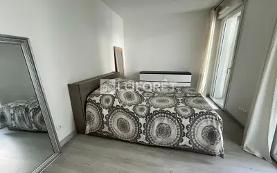 Appartement 199 000 € BEZONS (95870) photo 6