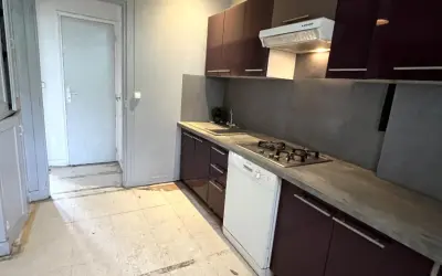 Maison 279 000 € LE PLESSIS BOUCHARD (95130) photo 4