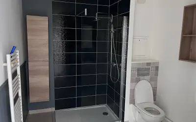 Appartement 179 500 € MONTIGNY LES CORMEILLES (95370) photo 5
