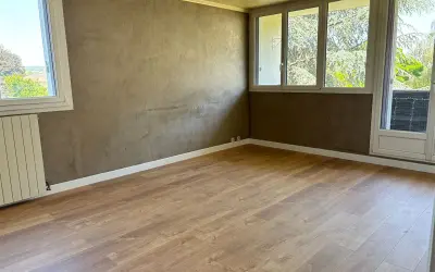 Appartement 1 150 €/mois FRANCONVILLE (95130) photo 2