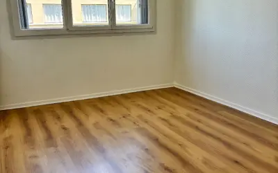 Appartement 1 150 €/mois FRANCONVILLE (95130) photo 4