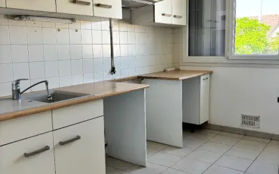 Appartement 1 150 €/mois FRANCONVILLE (95130) photo 5