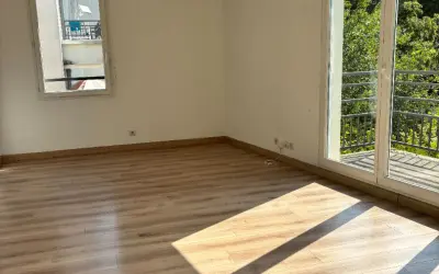 Appartement 964 €/mois TAVERNY (95150) photo 2