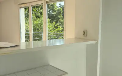 Appartement 964 €/mois TAVERNY (95150) photo 6