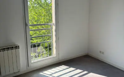 Appartement 964 €/mois TAVERNY (95150) photo 7