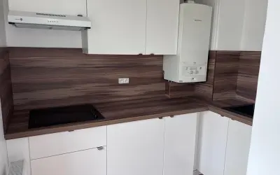 Appartement 149 000 € FRANCONVILLE (95130) photo 2