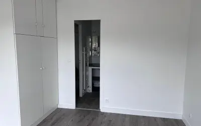 Appartement 149 000 € FRANCONVILLE (95130) photo 4