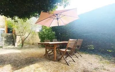 Maison 259 000 € LE PLESSIS BOUCHARD (95130) photo 2