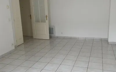 Appartement 780 €/mois BEAUMONT SUR OISE (95260) photo 4