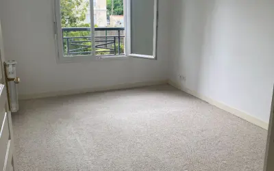 Appartement 780 €/mois BEAUMONT SUR OISE (95260) photo 6