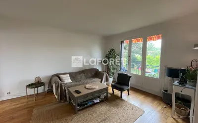 Appartement 249 000 € SANNOIS (95110) photo 4