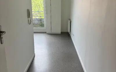 Appartement 734 €/mois EAUBONNE (95600) photo 4