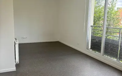 Appartement 734 €/mois EAUBONNE (95600) photo 8