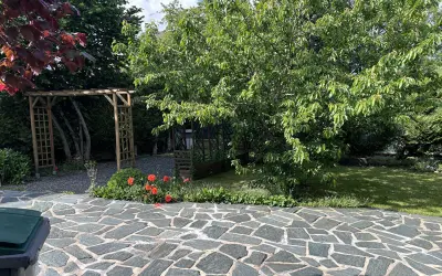 Maison 348 000 € FRANCONVILLE (95130) photo 2