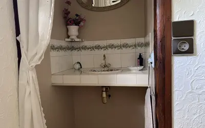 Maison 348 000 € FRANCONVILLE (95130) photo 5