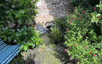 Maison 348 000 € FRANCONVILLE (95130) photo 6