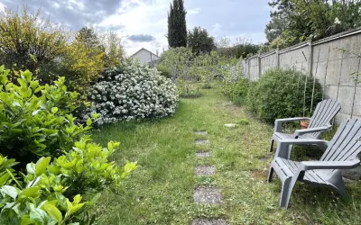 Maison 279 000 € FRANCONVILLE (95130) photo 5