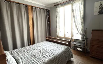Maison 279 000 € FRANCONVILLE (95130) photo 7