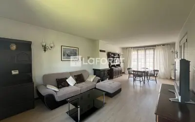 Maison 398 000 € FRANCONVILLE (95130) photo 2
