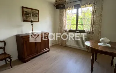 Maison 398 000 € FRANCONVILLE (95130) photo 5