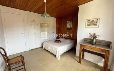 Maison 398 000 € FRANCONVILLE (95130) photo 6