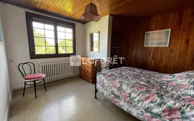 Maison 398 000 € FRANCONVILLE (95130) photo 7