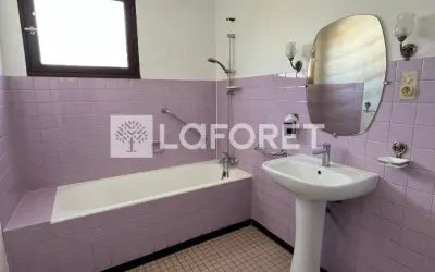 Maison 398 000 € FRANCONVILLE (95130) photo 8