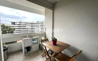 Appartement 299 000 € Franconville (95130) photo 2