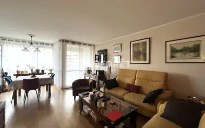 Appartement 299 000 € Franconville (95130) photo 4