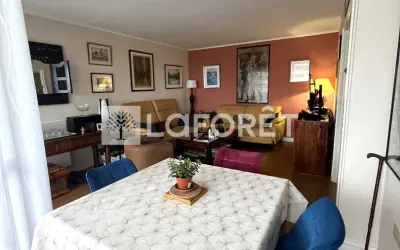 Appartement 299 000 € Franconville (95130) photo 5