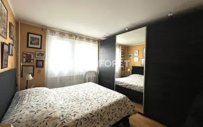 Appartement 299 000 € Franconville (95130) photo 6