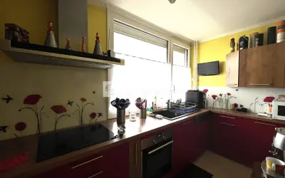 Appartement 299 000 € Franconville (95130) photo 7