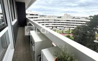 Appartement 299 000 € Franconville (95130) photo 8