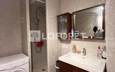 Appartement 109 000 € MONTIGNY LES CORMEILLES (95370) photo 4