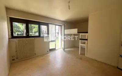 Appartement 117 000 € FRANCONVILLE (95130) photo 2