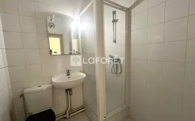 Appartement 117 000 € FRANCONVILLE (95130) photo 4