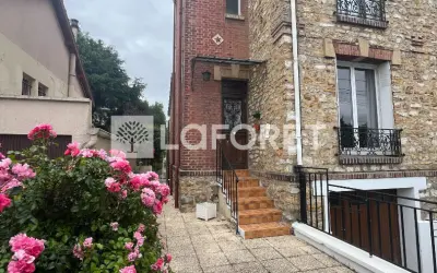 Maison 270 000 € FRANCONVILLE (95130) photo 2
