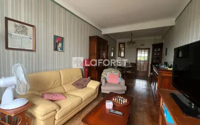 Maison 270 000 € FRANCONVILLE (95130) photo 5