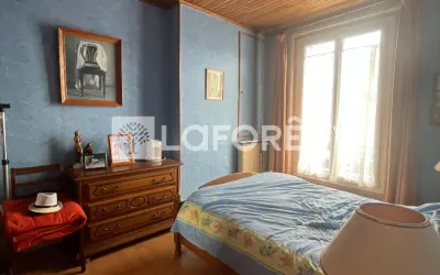 Maison 270 000 € FRANCONVILLE (95130) photo 6