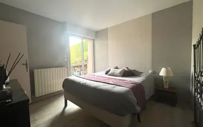 Maison 475 000 € FRANCONVILLE (95130) photo 6