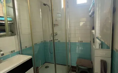 Maison 475 000 € FRANCONVILLE (95130) photo 8