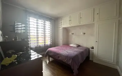 Maison 475 000 € FRANCONVILLE (95130) photo 9